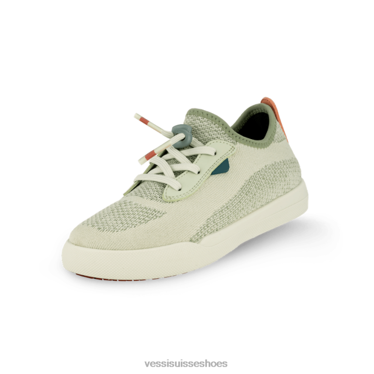 Vessi week-end - lotus H6F62343 lotus