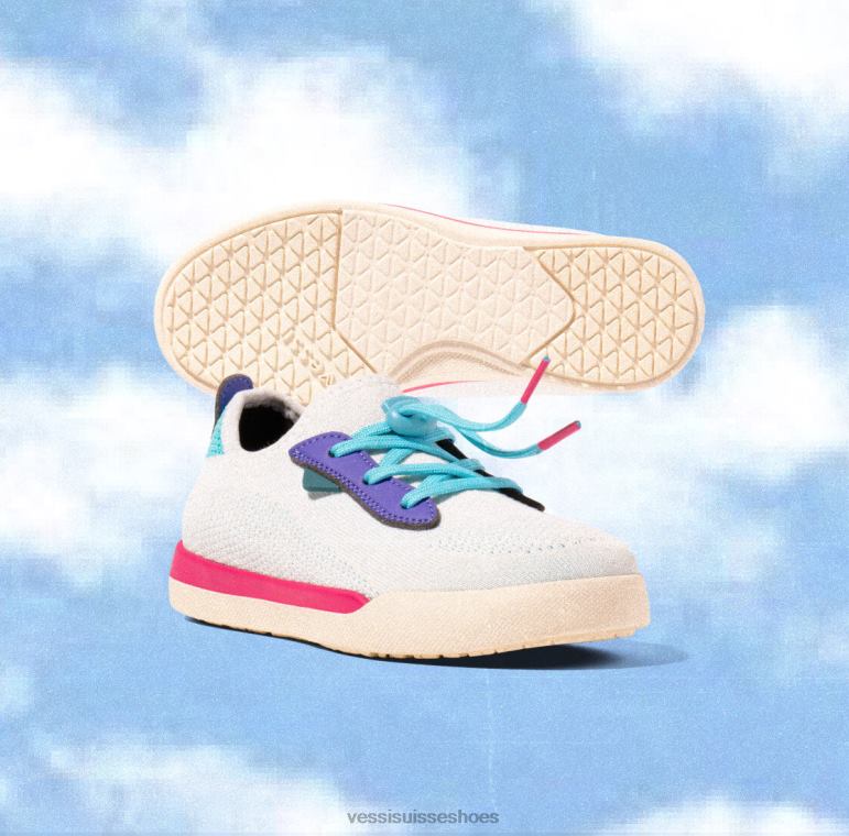 Vessi week-end - retour à la vieille école H6F62346 retour à la vieille école