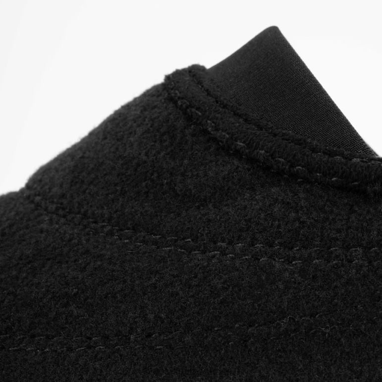 Vessi chaussons du dimanche - granit noir H6F62224 granit noir