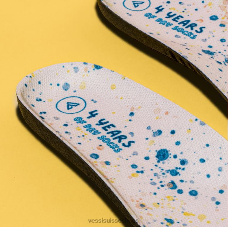 Vessi déménagement quotidien - anniversaire H6F62295 anniversaire