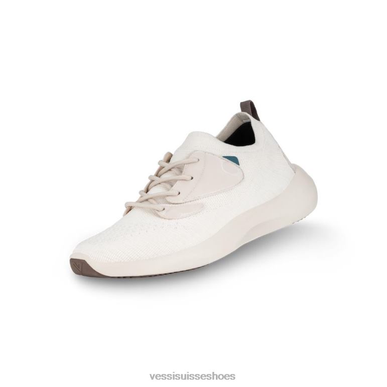 Vessi mouvement de tous les jours - beige argile H6F62298 beige argile