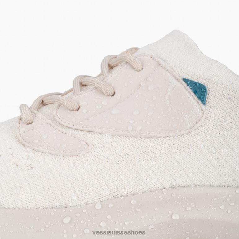 Vessi mouvement de tous les jours - beige argile H6F62298 beige argile