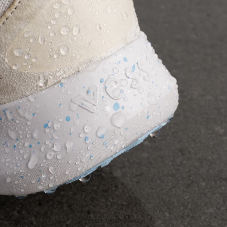 Vessi mouvement quotidien - crème horizon H6F62257 crème d'horizon