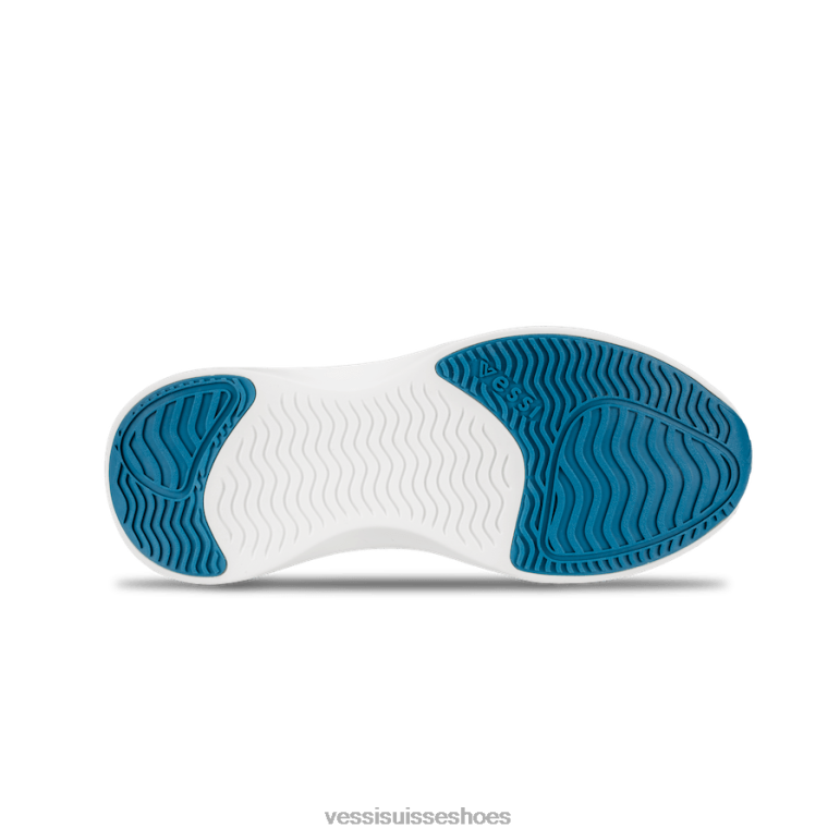 Vessi mouvement quotidien - fierté H6F62302 fierté