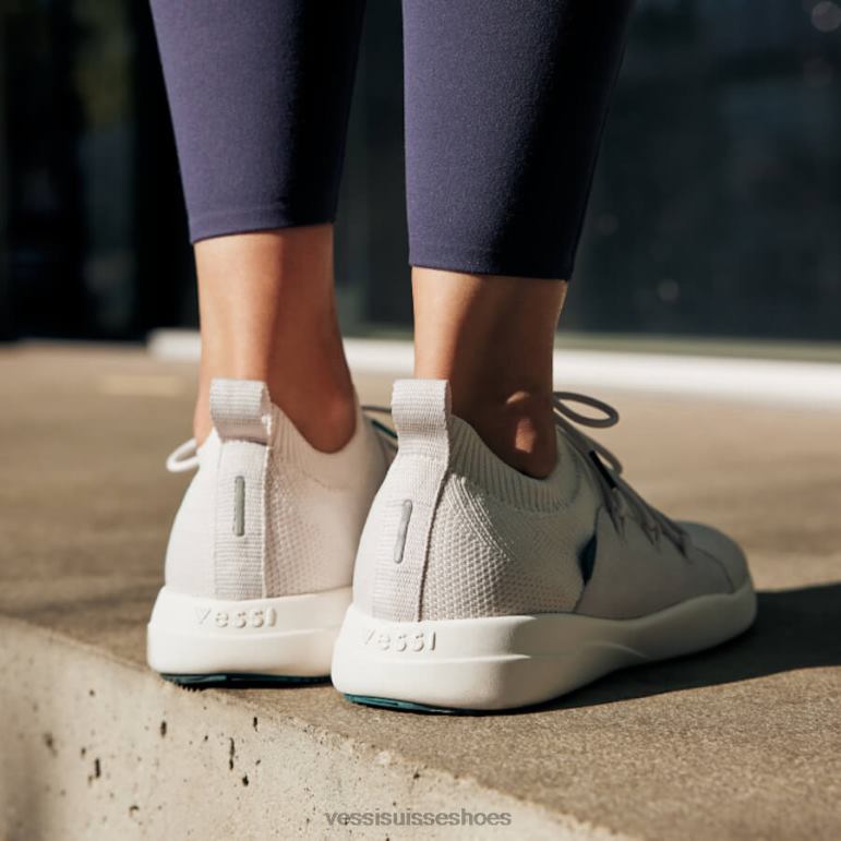 Vessi paysage urbain classique - bouleau blanc H6F62223 bouleau blanc