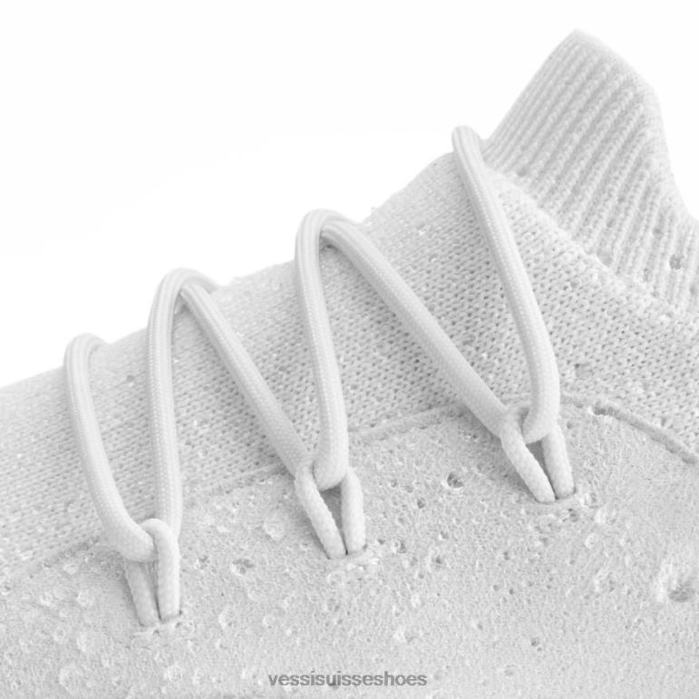 Vessi paysage urbain classique - bouleau blanc H6F62223 bouleau blanc