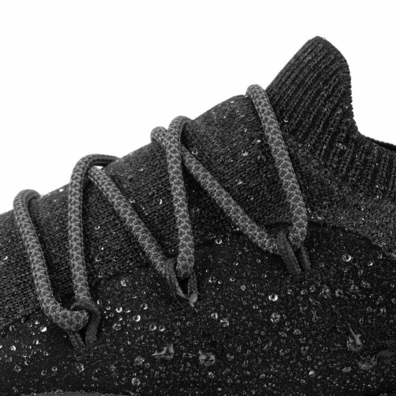 Vessi paysage urbain classique - tempête noir sur noir H6F62216 tempête noir sur noir