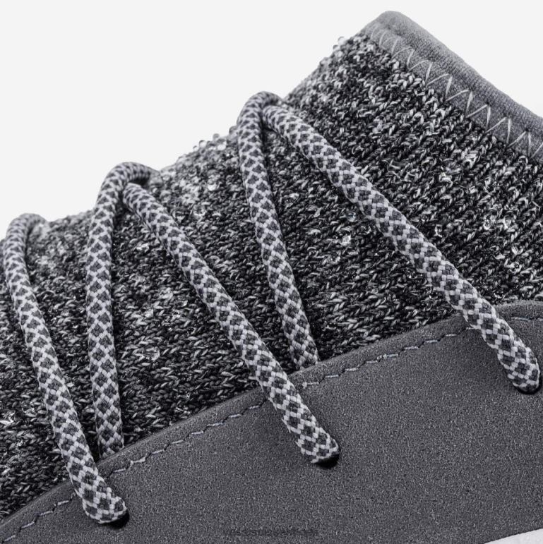 Vessi paysage urbain - gris anthracite H6F6220 gris charbon