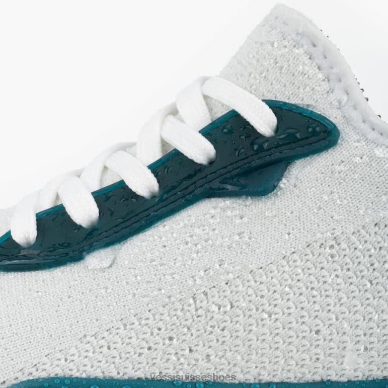 Vessi week-end - anniversaire vessi 2023 H6F6249 anniversaire vessi 2023