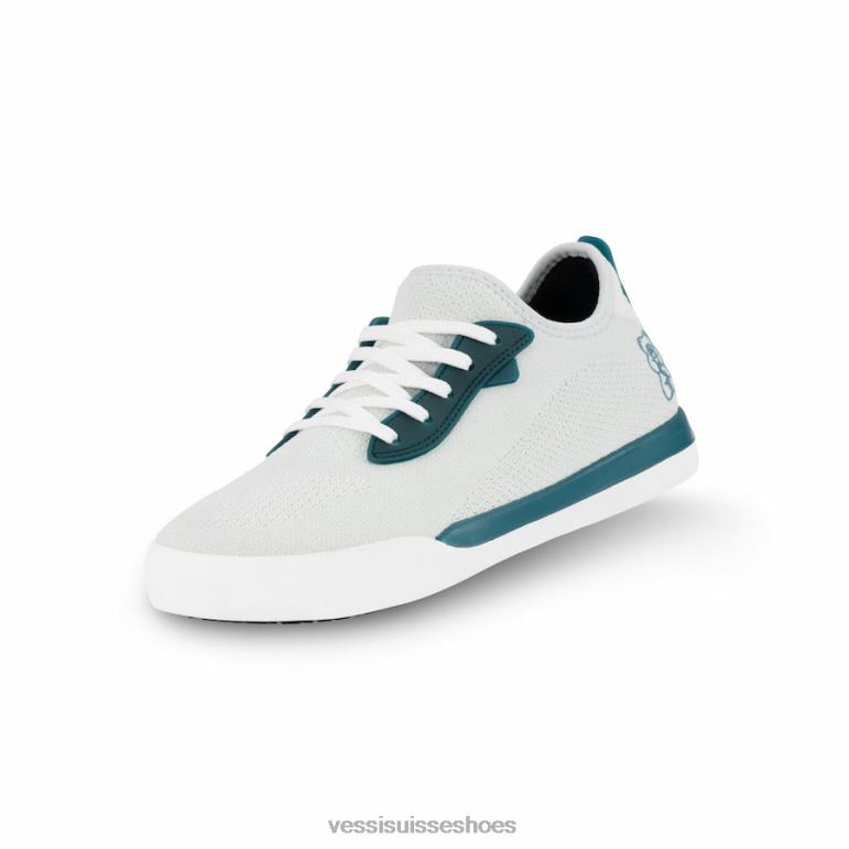 Vessi week-end - anniversaire vessi 2023 H6F6249 anniversaire vessi 2023