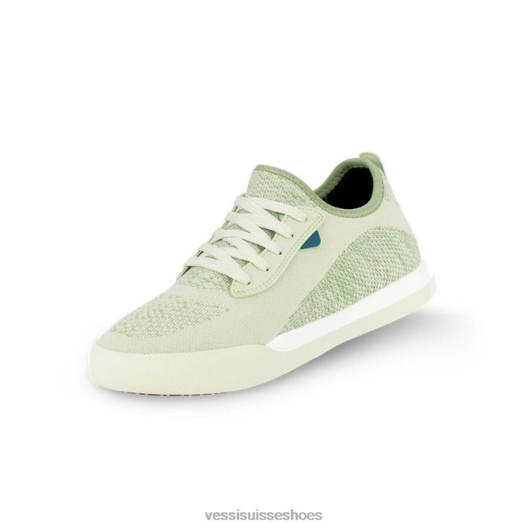 Vessi week-end - lotus H6F6238 lotus