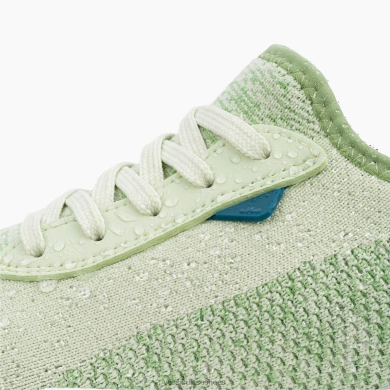 Vessi week-end - lotus H6F6238 lotus