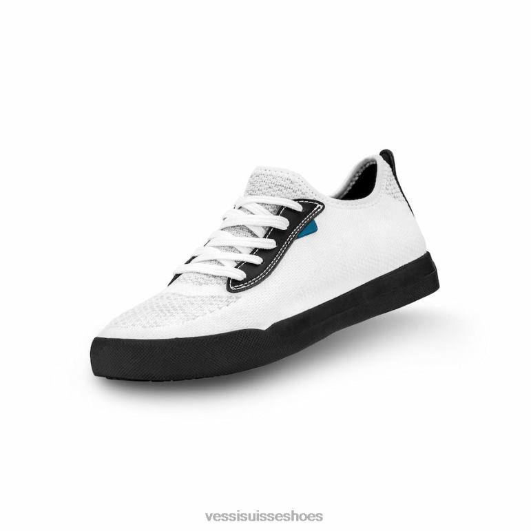 Vessi week-end - nova blanc H6F62296 nova blanc