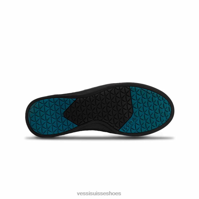 Vessi week-end - nova blanc H6F62296 nova blanc