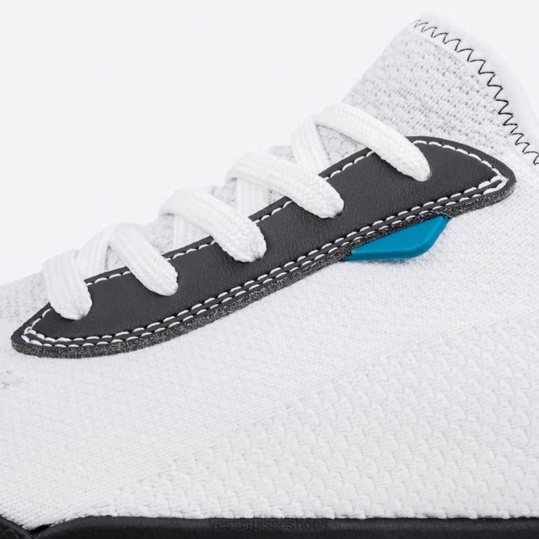 Vessi week-end - nova blanc H6F62296 nova blanc