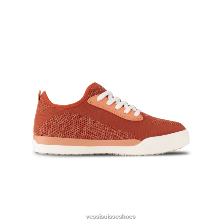 Vessi week-end - rhubarbe H6F62287 Rhubarbe