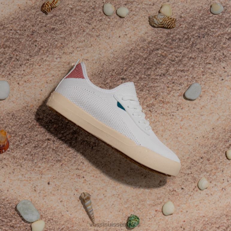 Vessi week-end - rose canyon H6F6243 rose canyon