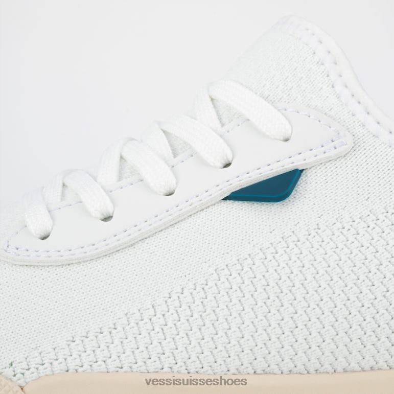 Vessi week-end - rose canyon H6F6243 rose canyon