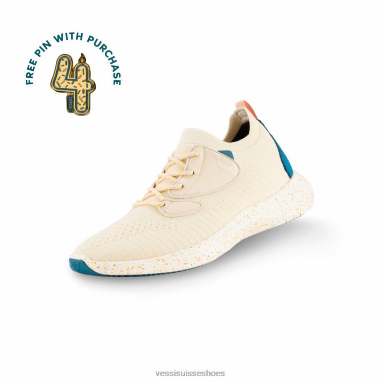 Vessi déménagement quotidien - anniversaire H6F62185 anniversaire