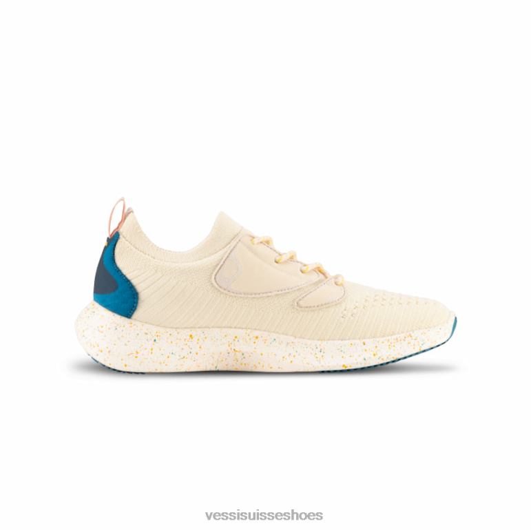 Vessi déménagement quotidien - anniversaire H6F62185 anniversaire