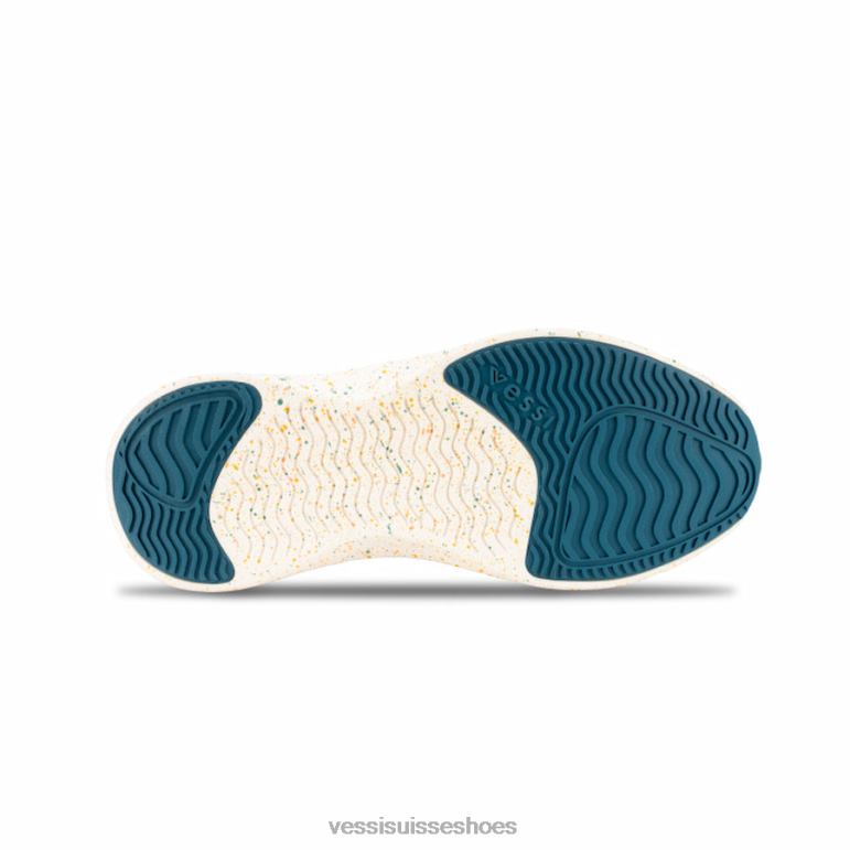 Vessi déménagement quotidien - anniversaire H6F62185 anniversaire