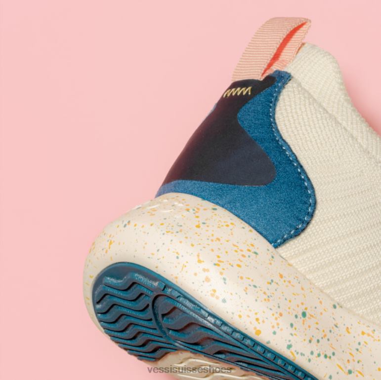 Vessi déménagement quotidien - anniversaire H6F62185 anniversaire