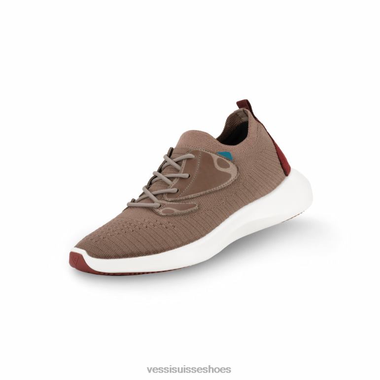 Vessi mouvement quotidien - nouvel an lunaire H6F62161 nouvelle année lunaire