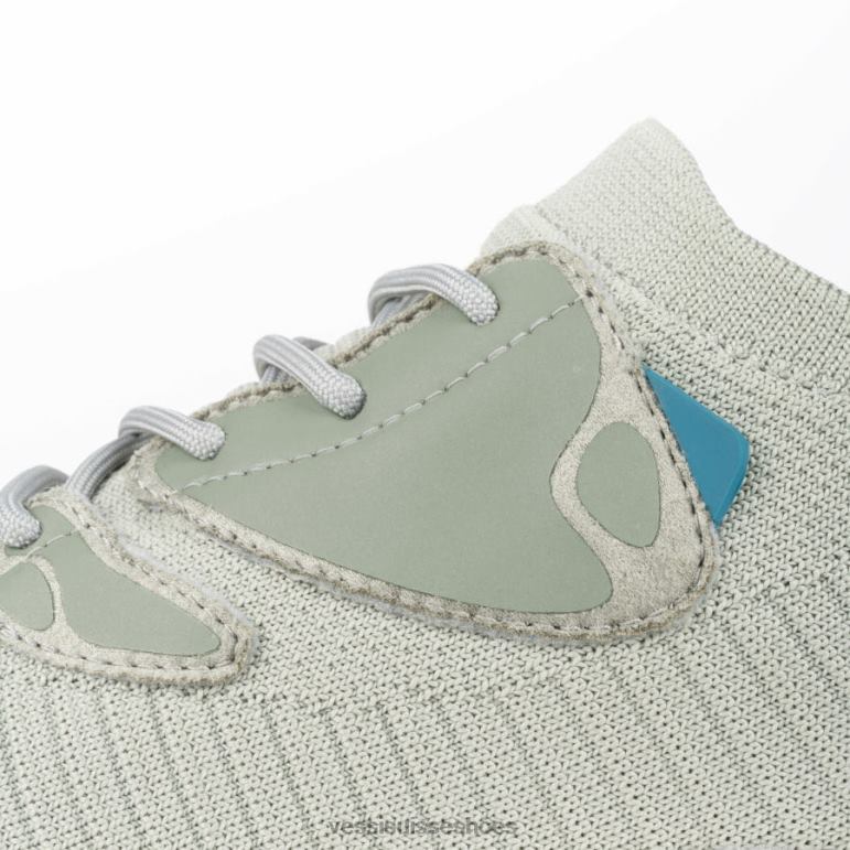 Vessi mouvement quotidien - vert algues H6F62134 algues vertes