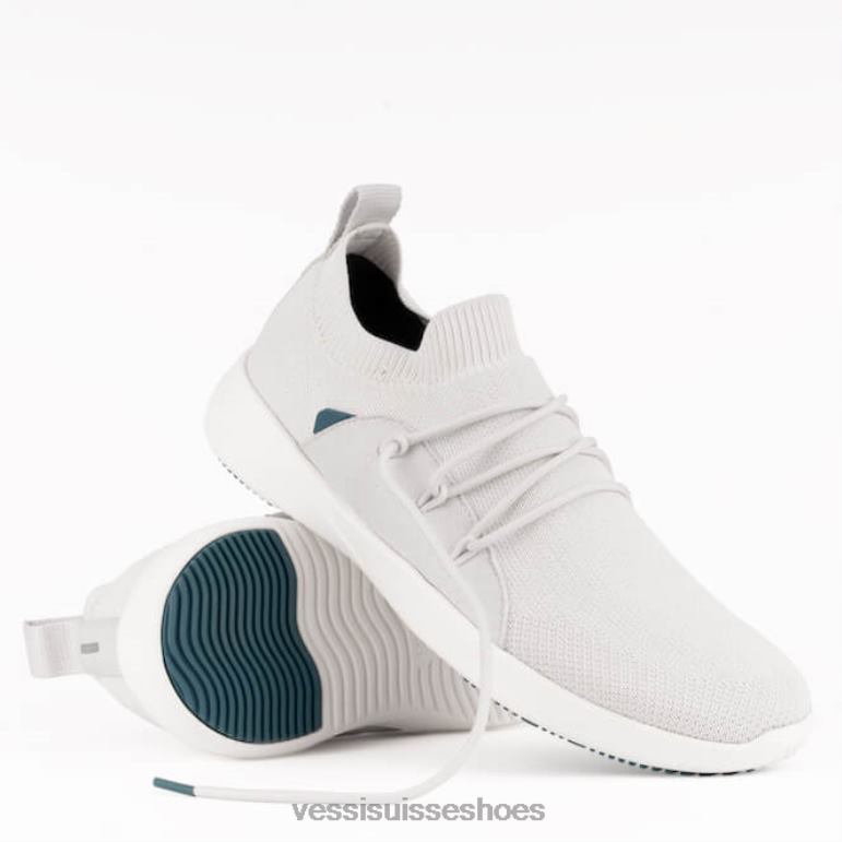 Vessi paysage urbain classique - bouleau blanc H6F62100 bouleau blanc