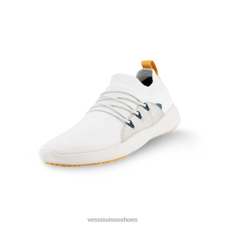 Vessi paysage urbain classique - gris d'altitude H6F62189 gris d'altitude