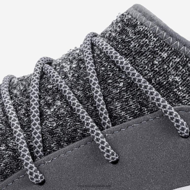 Vessi paysage urbain - gris anthracite H6F6219 gris charbon