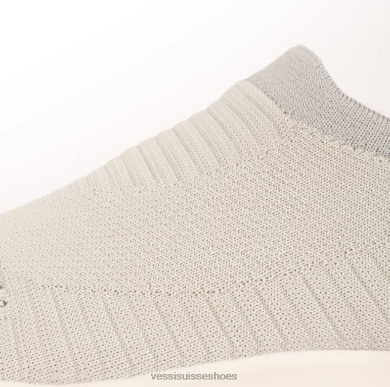 Vessi slip-ons pour déplacements quotidiens - camper green H6F62183 camping-car vert