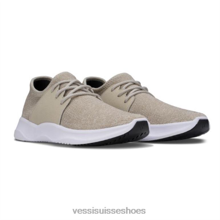 Vessi tous les jours - beige plage H6F62133 plage beige