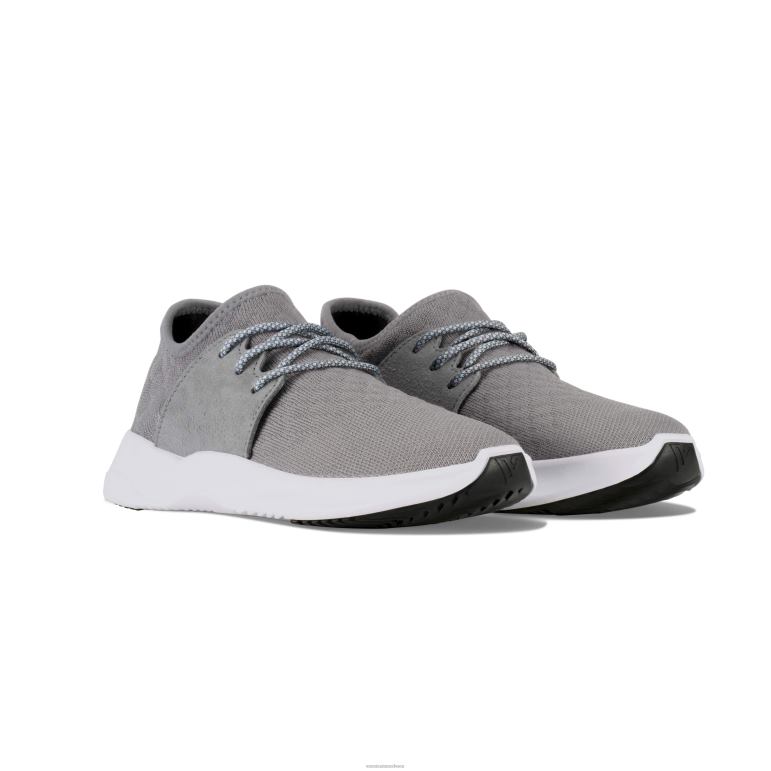 Vessi tous les jours - gris pierre H6F62178 gris pierre