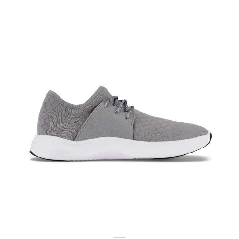 Vessi tous les jours - gris pierre H6F62178 gris pierre