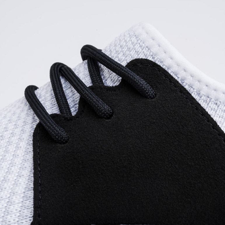 Vessi tous les jours - nova blanc H6F62175 nova blanc