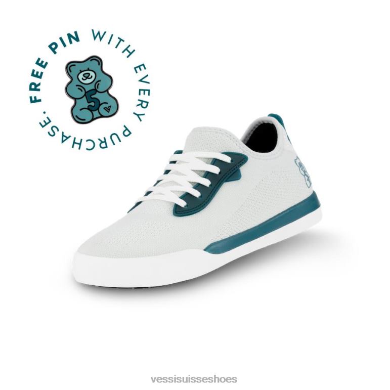 Vessi week-end - anniversaire vessi 2023 H6F6267 anniversaire vessi 2023