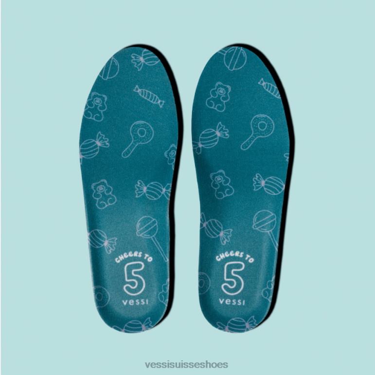 Vessi week-end - anniversaire vessi 2023 H6F6267 anniversaire vessi 2023