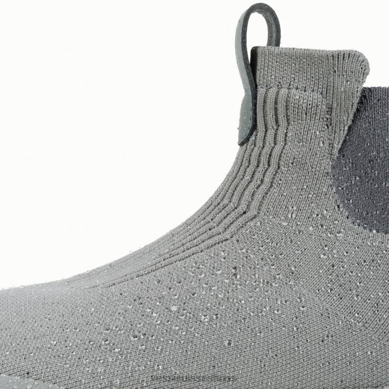 Vessi week-end chelsea - badigeonnage à la chaux H6F62200 badigeon à la chaux