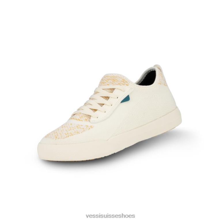 Vessi week-end - lait de poule H6F62190 Lait de poule