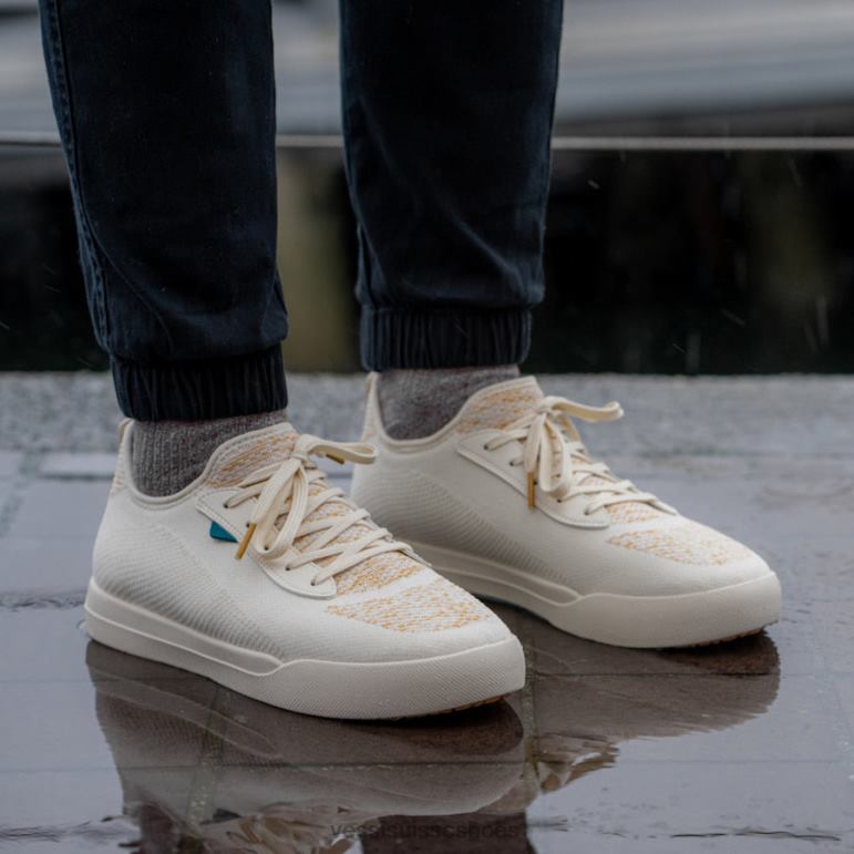 Vessi week-end - lait de poule H6F62190 Lait de poule