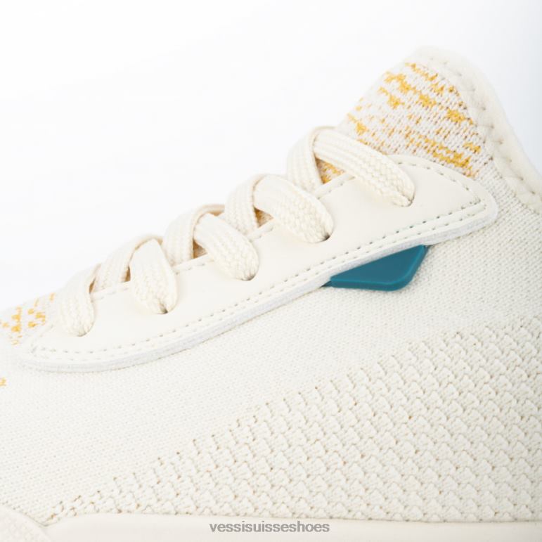 Vessi week-end - lait de poule H6F62190 Lait de poule