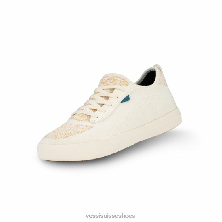 Vessi week-end - lait de poule H6F62190 Lait de poule