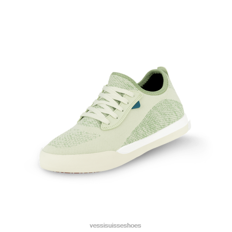 Vessi week-end - lotus H6F6250 lotus