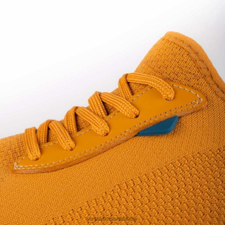 Vessi week-end - pain d'épices H6F6261 pain d'épice