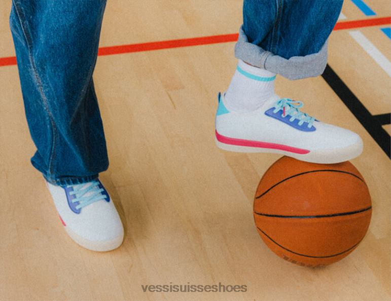 Vessi week-end - retour à la vieille école H6F6268 retour à la vieille école