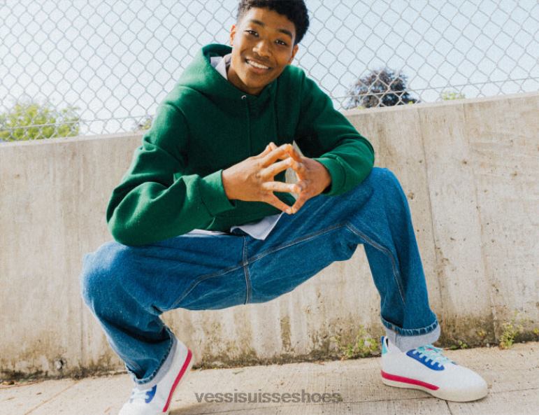 Vessi week-end - retour à la vieille école H6F6268 retour à la vieille école