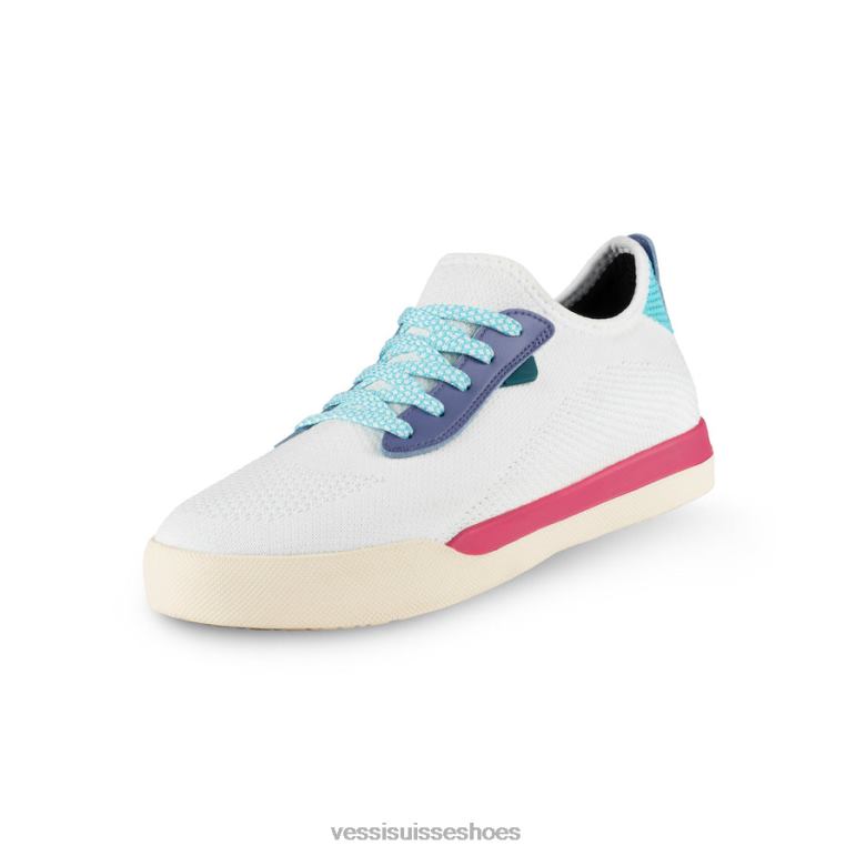 Vessi week-end - retour à la vieille école H6F6268 retour à la vieille école