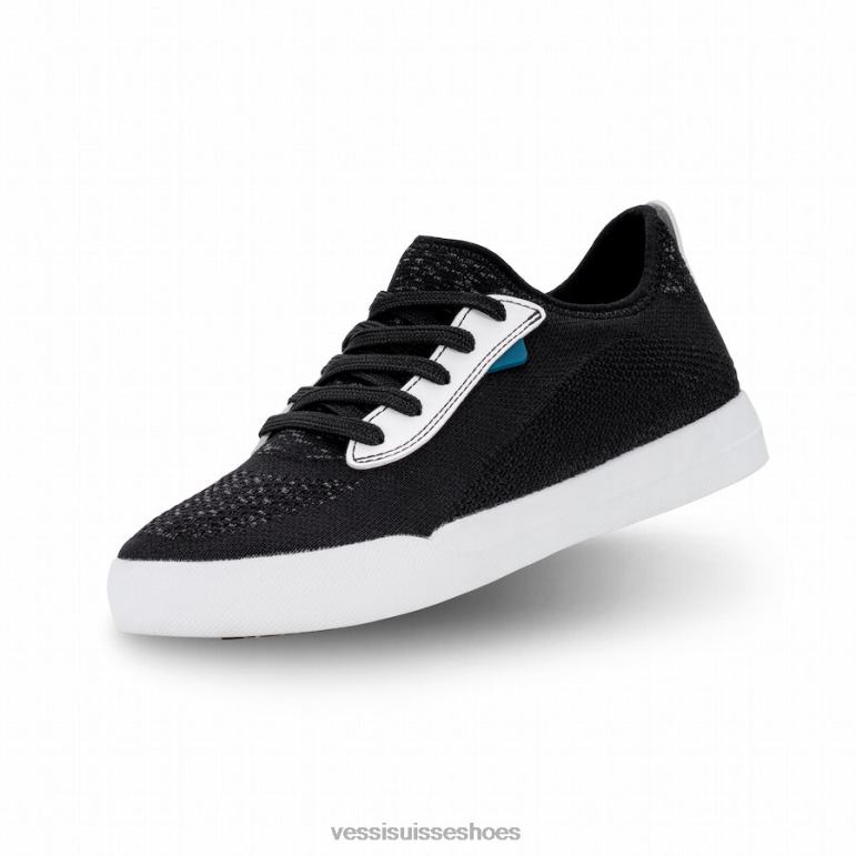 Vessi week-end - vortex noir H6F62153 vortex noir