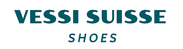 Vessisuisseshoes